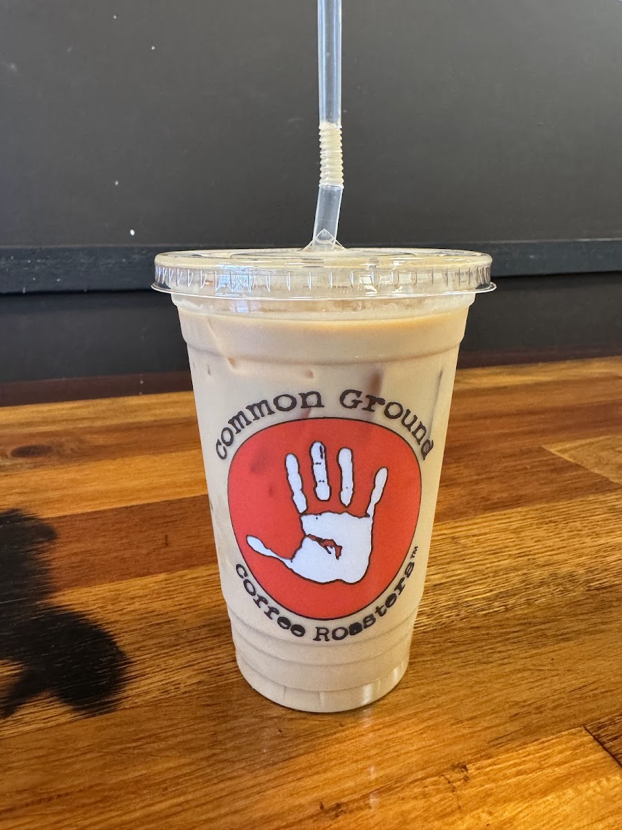 Common Ground Coffee Roasters-9