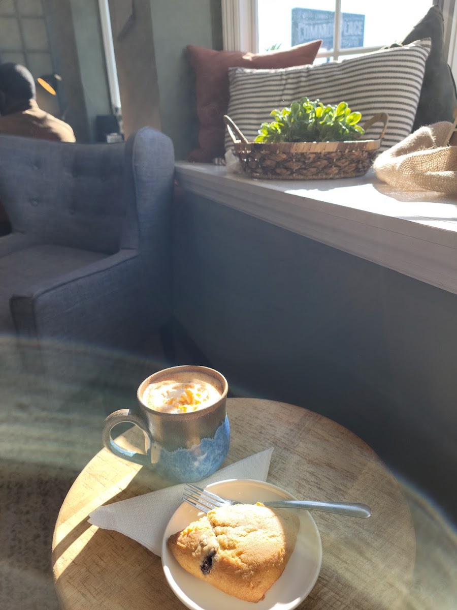 Commonplace Coffee + Community-10