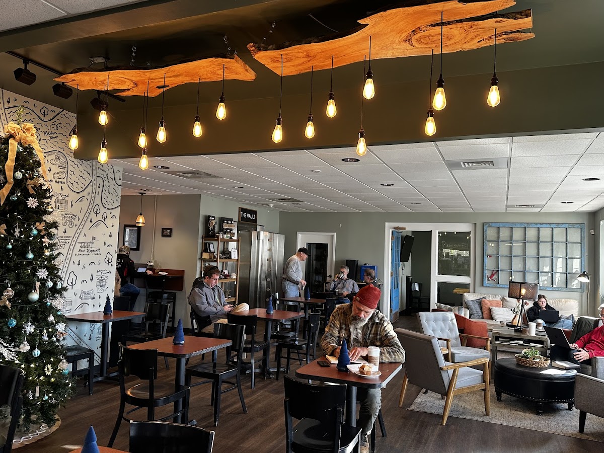 Commonplace Coffee + Community-2
