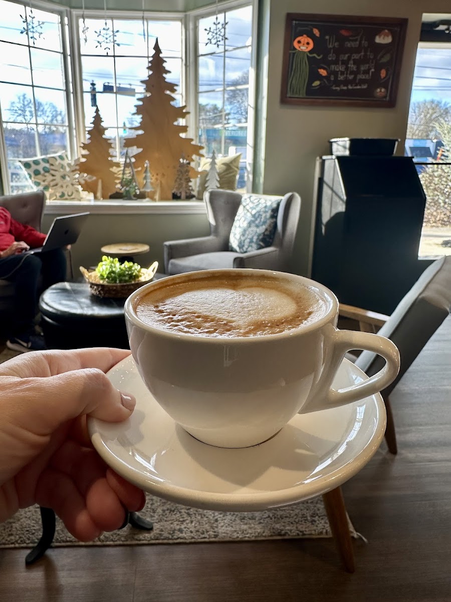 Commonplace Coffee + Community-3
