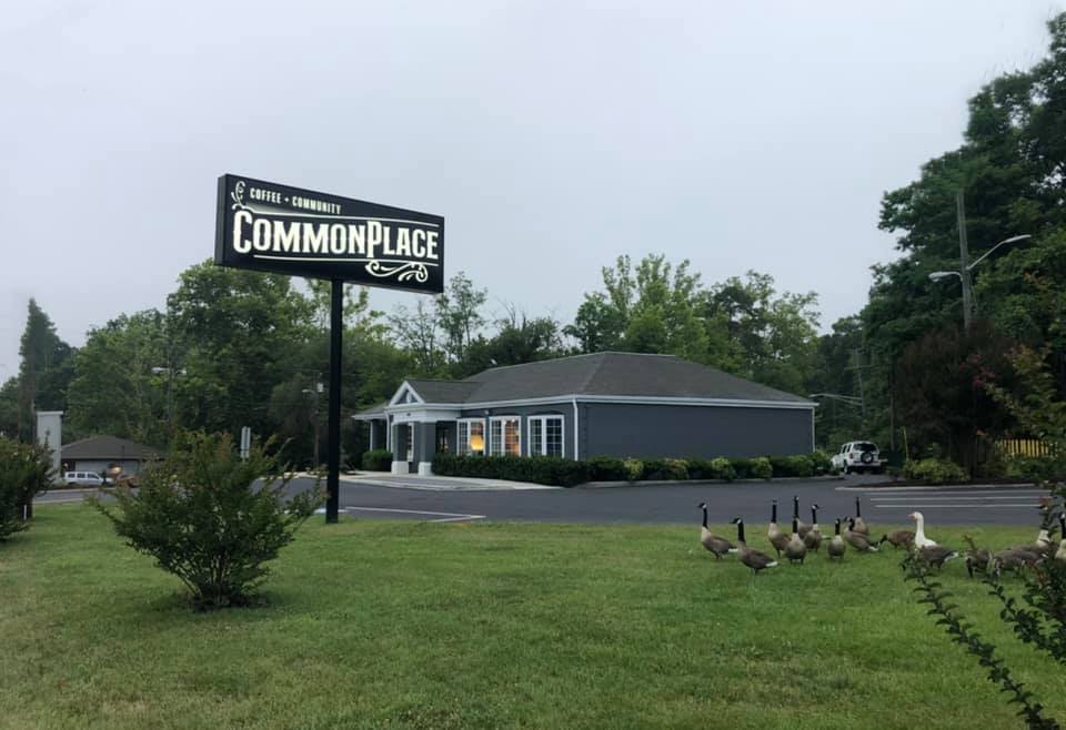 Commonplace Coffee + Community-4