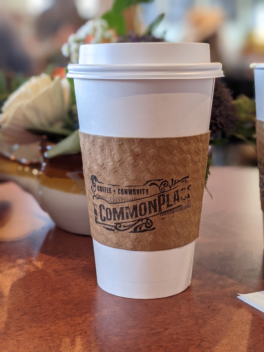 Commonplace Coffee + Community-5