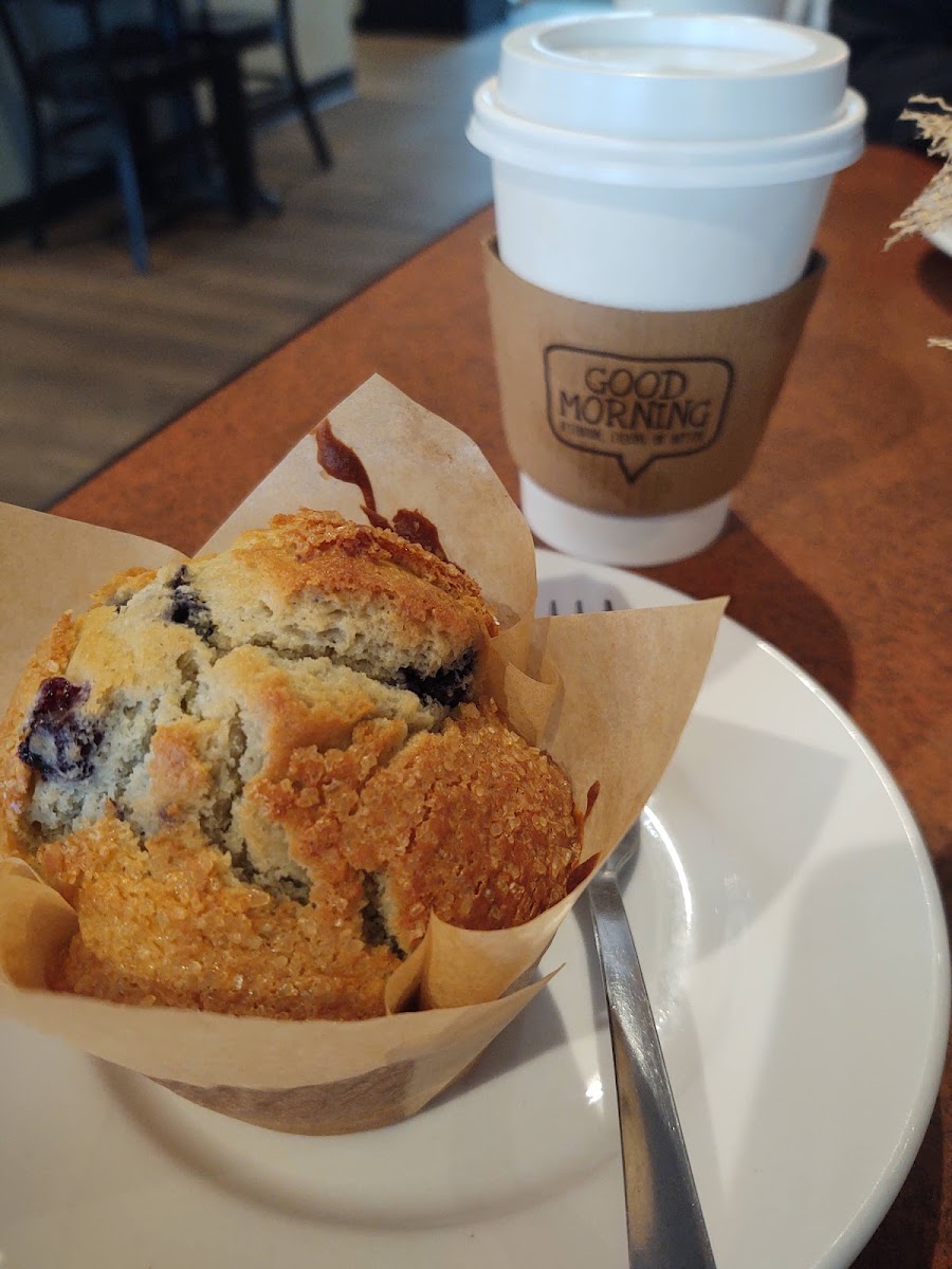 Commonplace Coffee + Community-6
