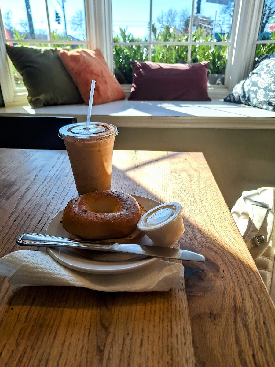 Commonplace Coffee + Community-8