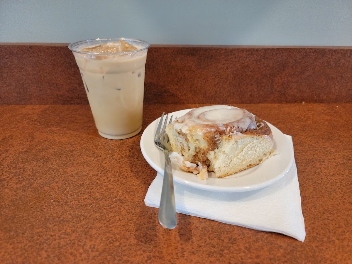 Commonplace Coffee + Community-9