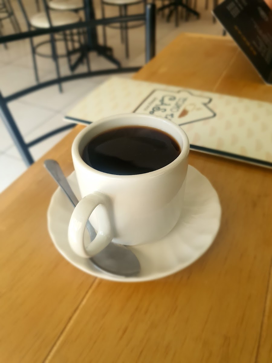 Como En Casa Desayunos-6