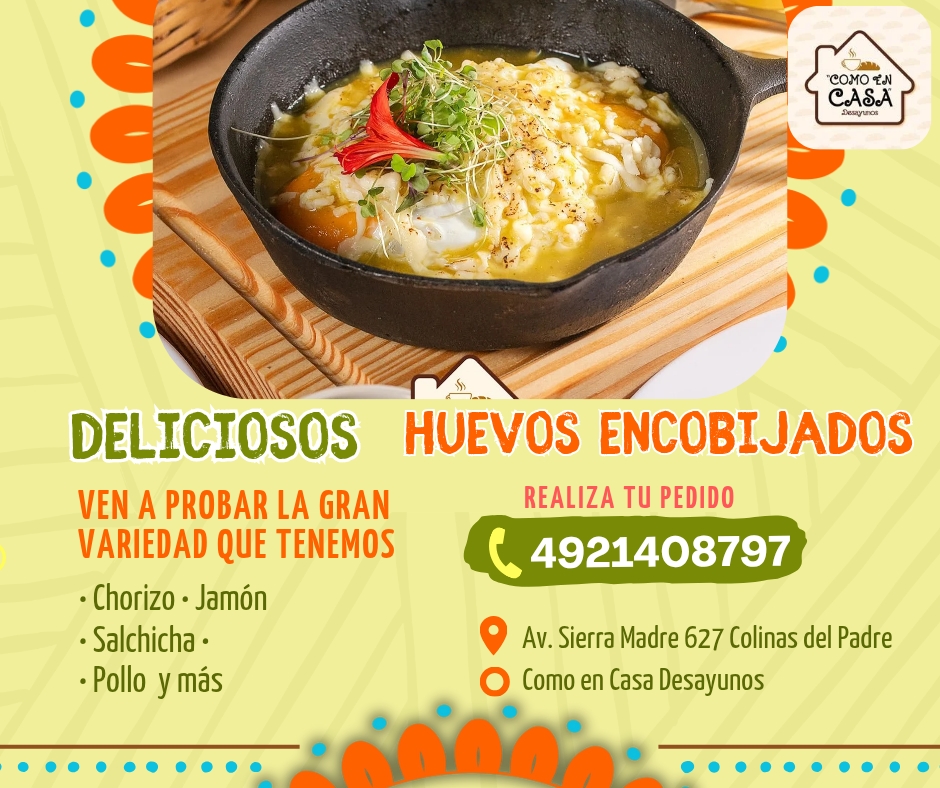 Menu Como En Casa Desayunos-10