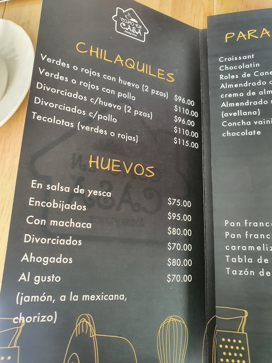 Menu Como En Casa Desayunos-3