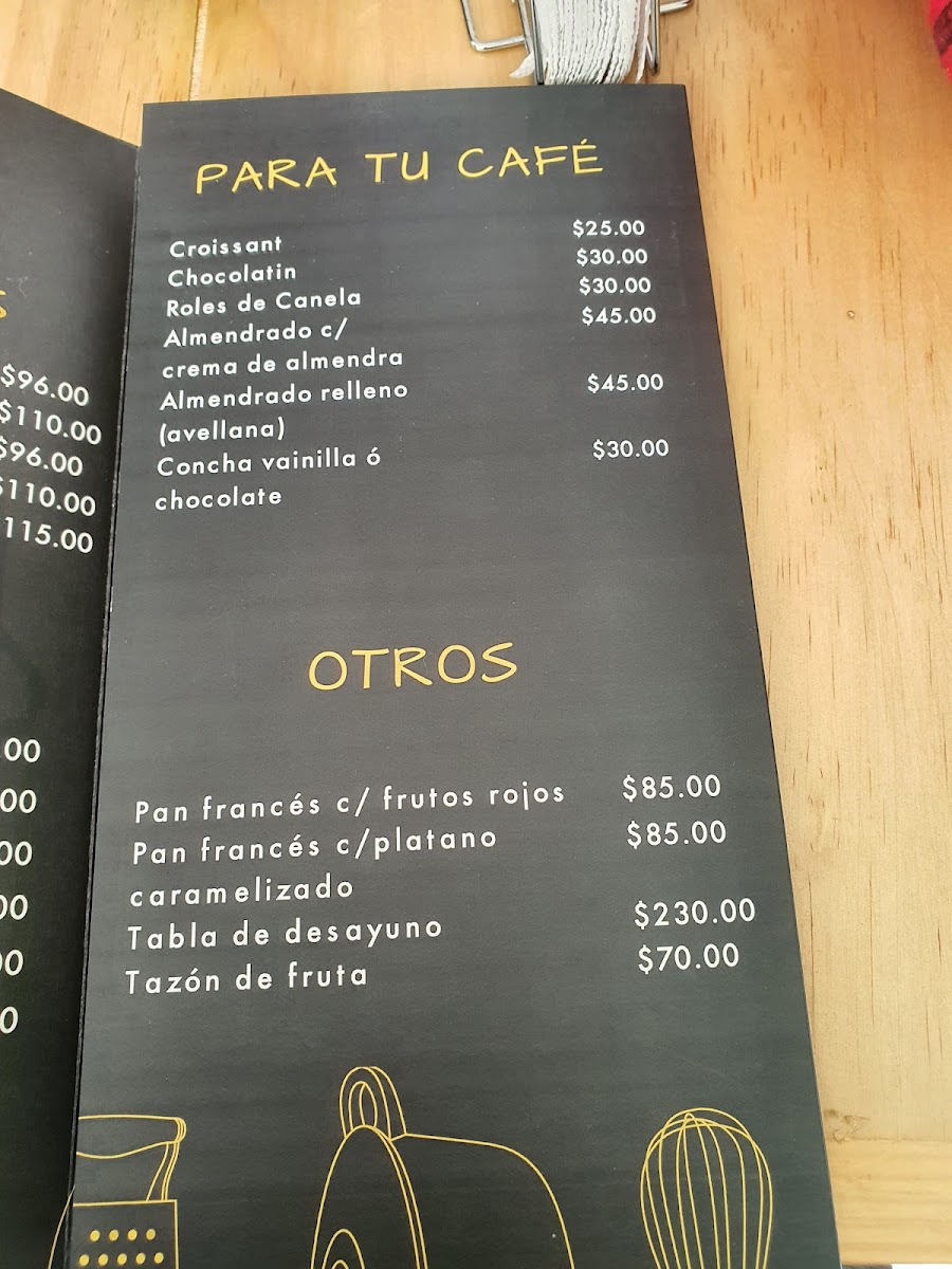 Menu Como En Casa Desayunos-4