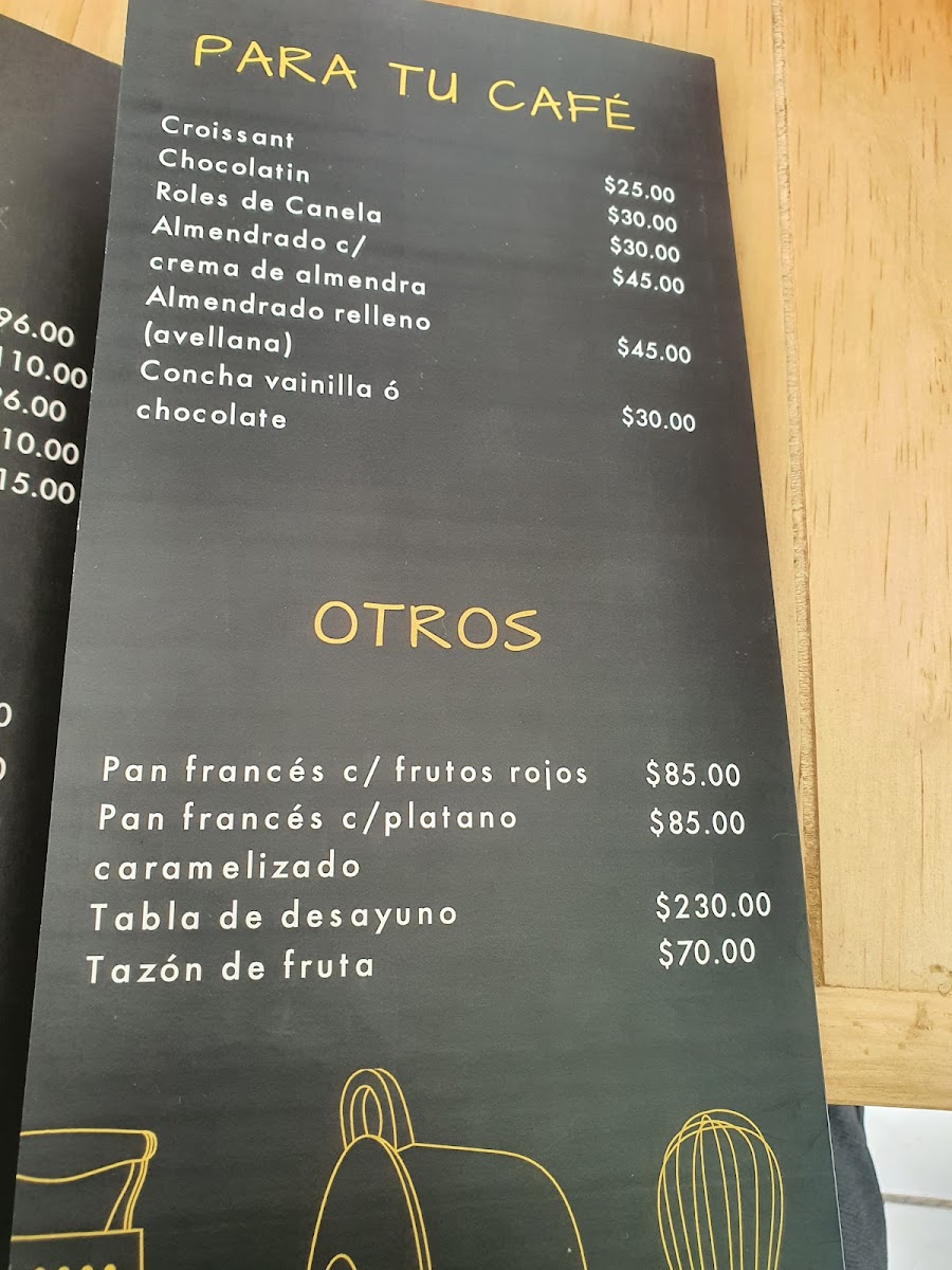 Menu Como En Casa Desayunos-5