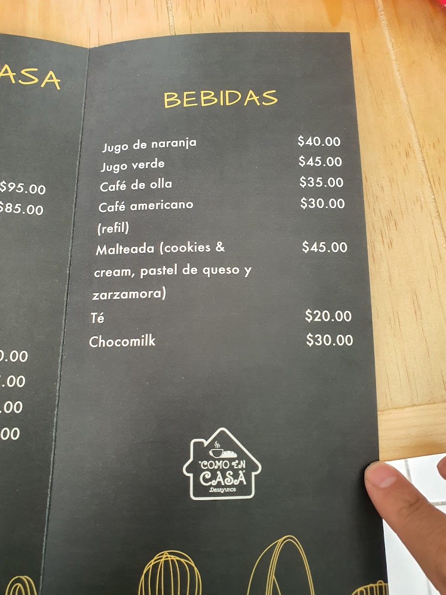 Menu Como En Casa Desayunos-6