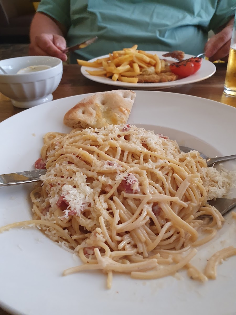 Como Restaurang Bollnäs-6