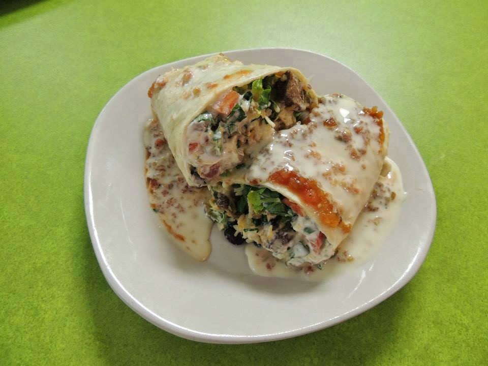 Compadre's Local-2