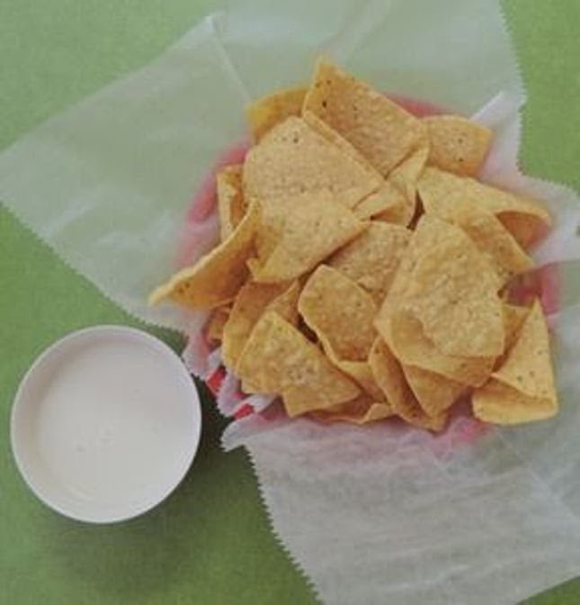Compadre's Local-3