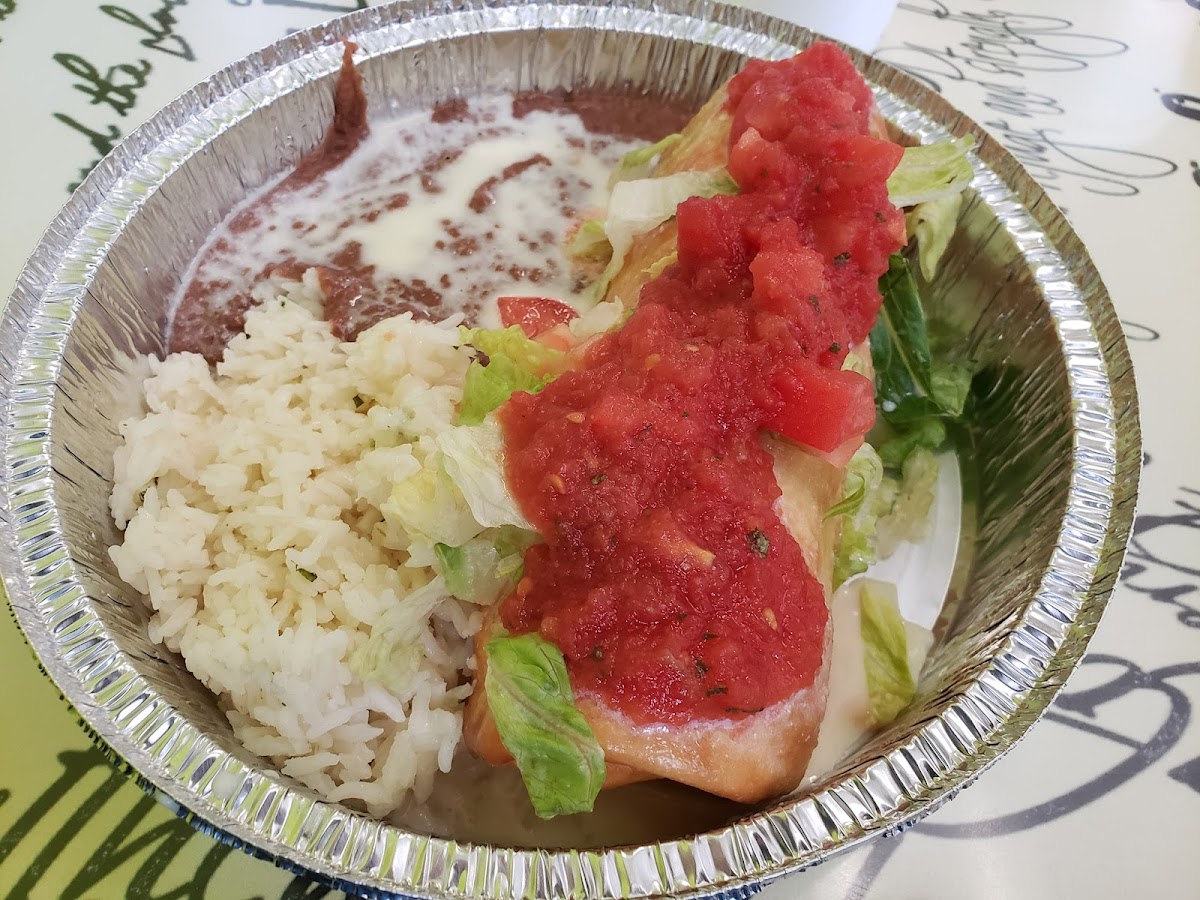 Compadre's Local-5