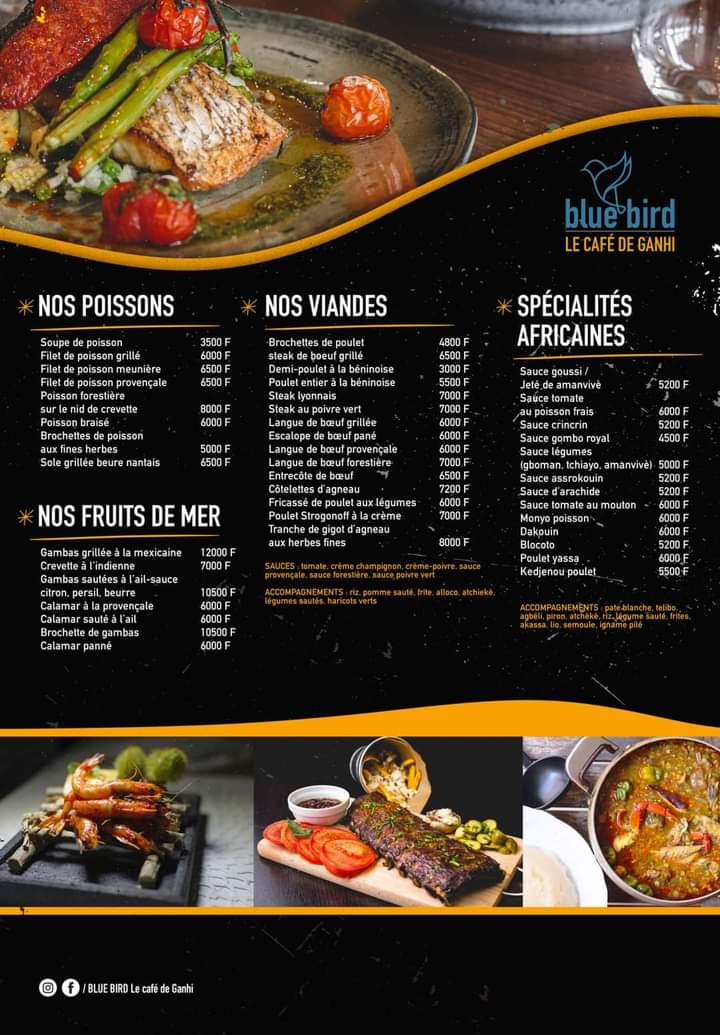 Menu Complexe Hotelier Le Tramway-1