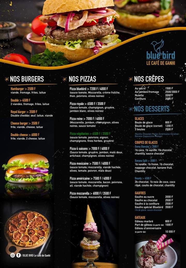Menu Complexe Hotelier Le Tramway-2