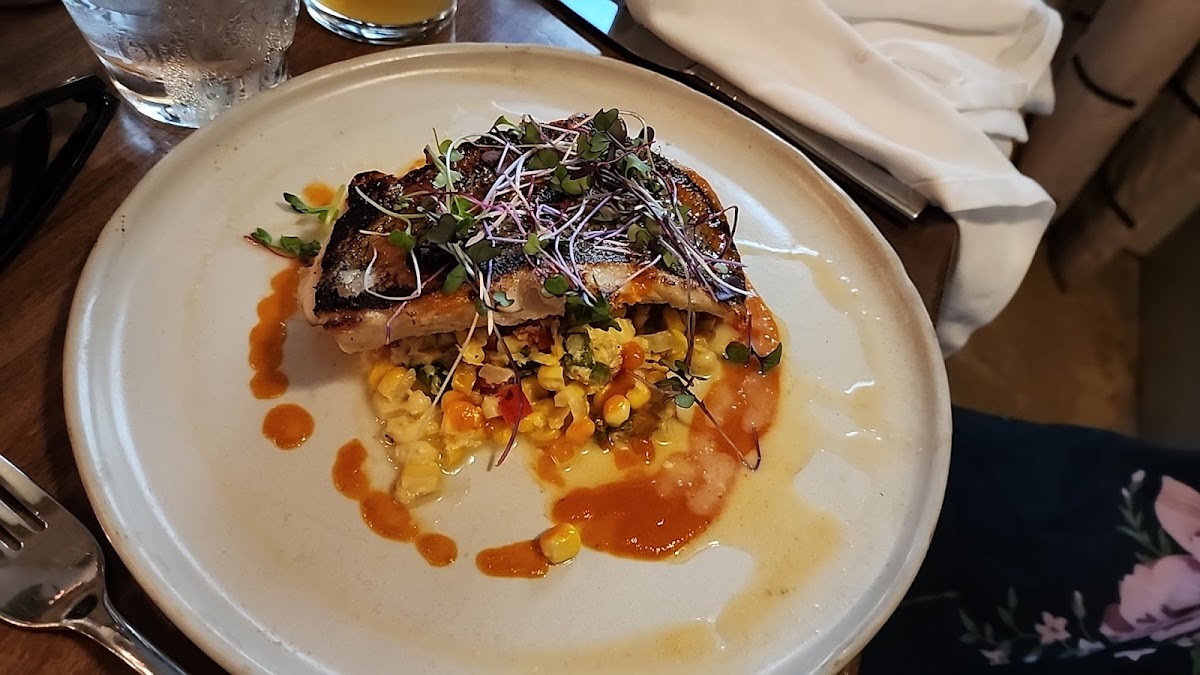 Compline Restaurant-10