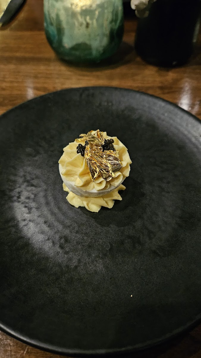 Compline Restaurant-9