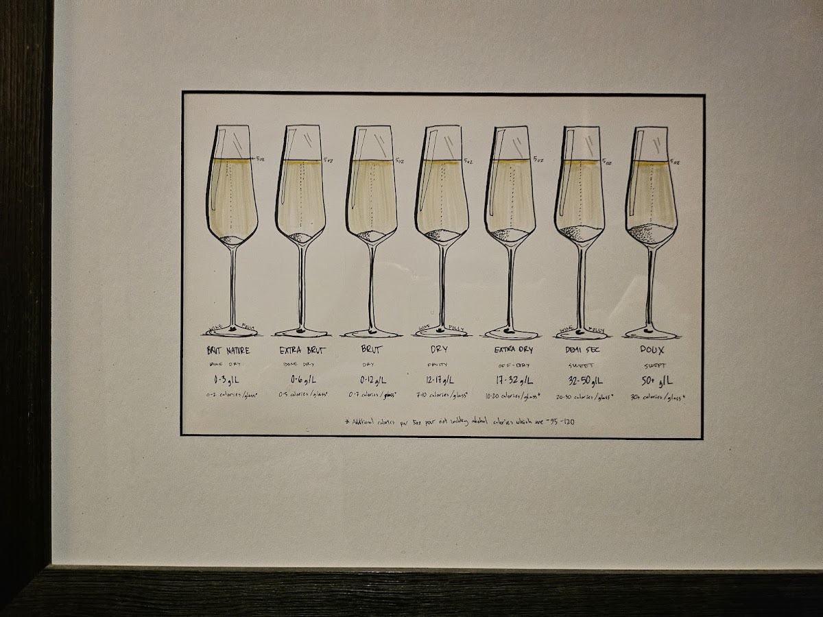 Menu Compline Restaurant-6