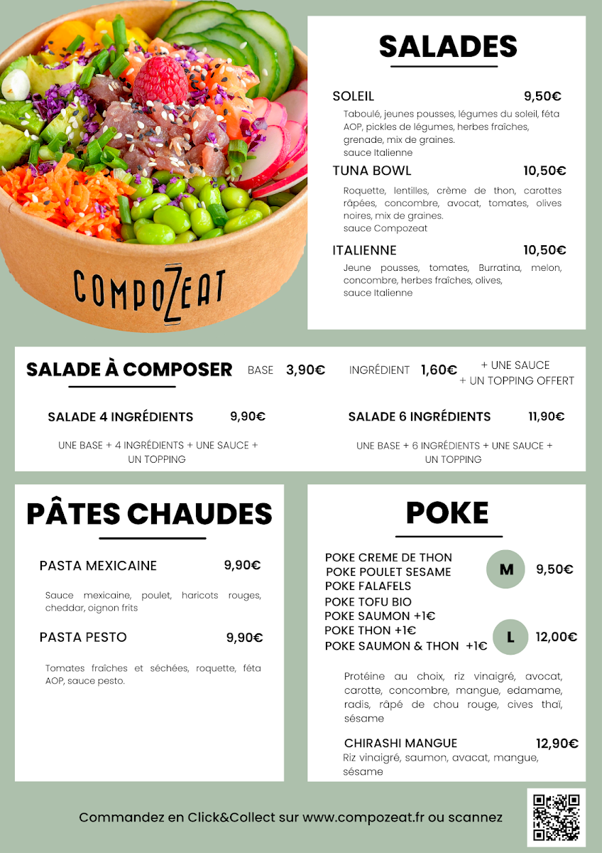 Menu Compozeat-1