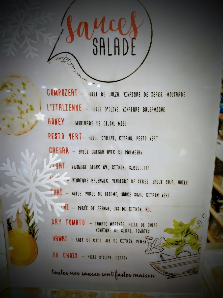 Menu Compozeat-2