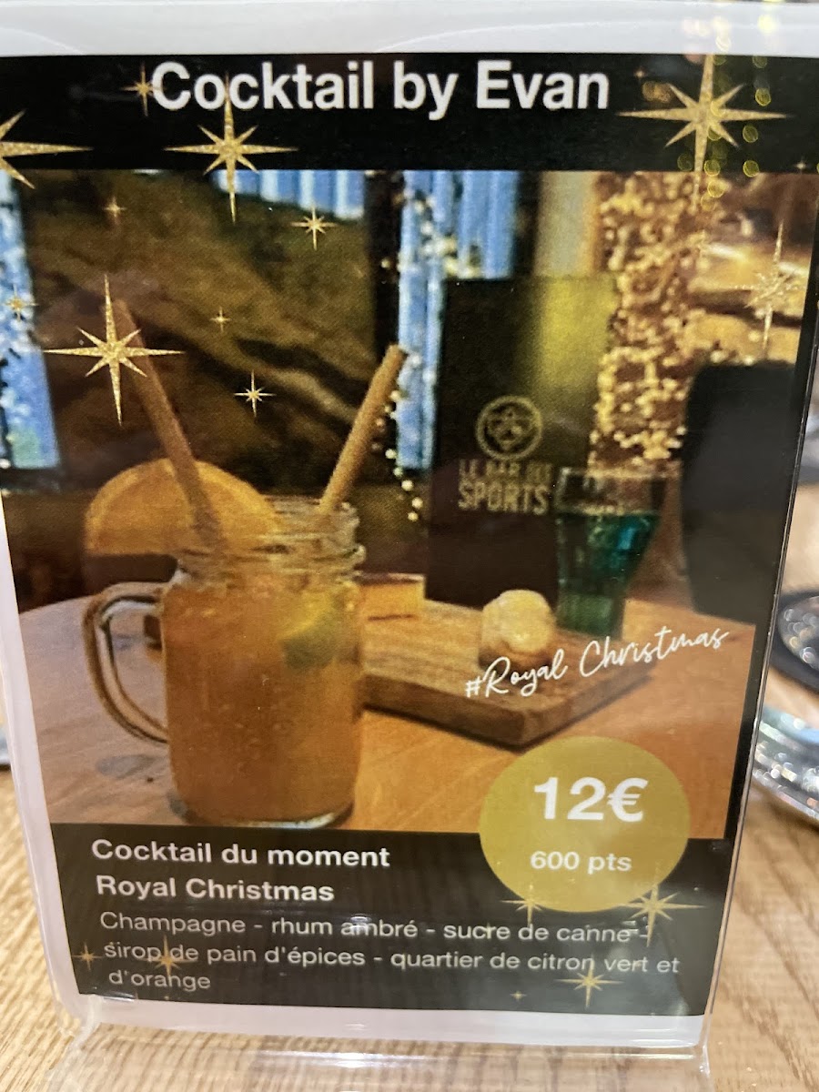 Menu Comptoir Joa Lac Du Der-6