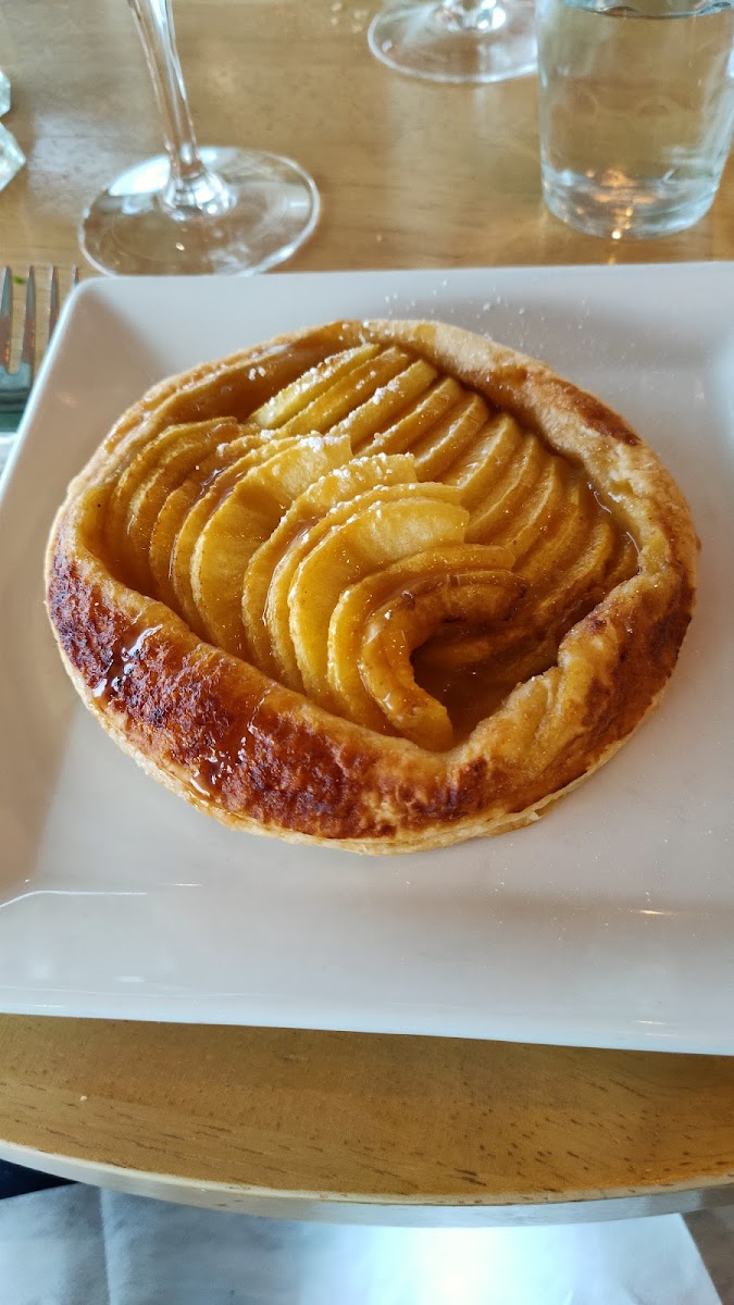 Comptoirs De L'océan-8