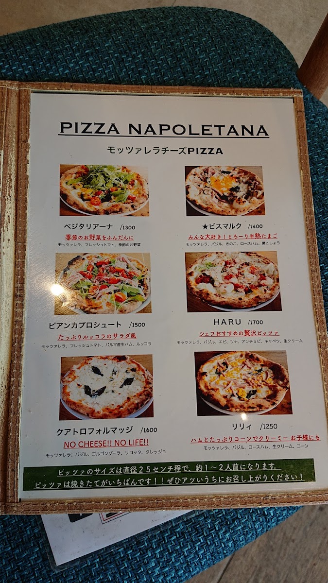 Menu Con Cuore-8