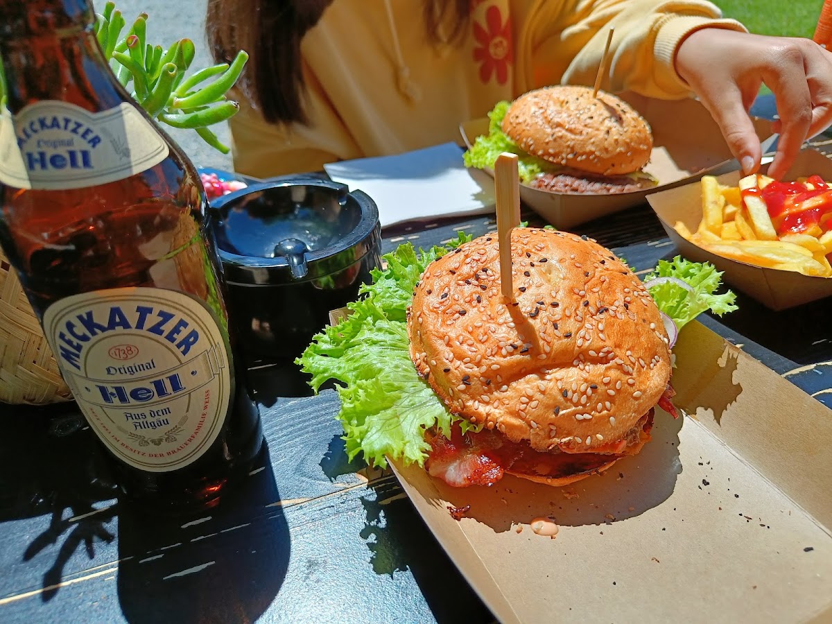 Con Fritters Healthy Streetfood-10