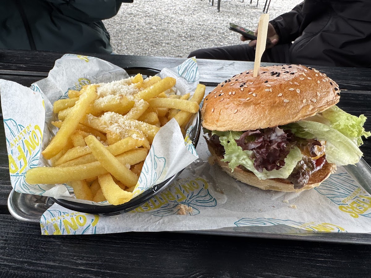 Con Fritters Healthy Streetfood-3