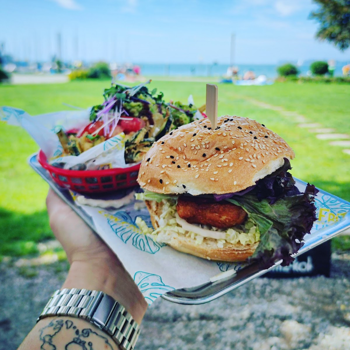 Con Fritters Healthy Streetfood-5