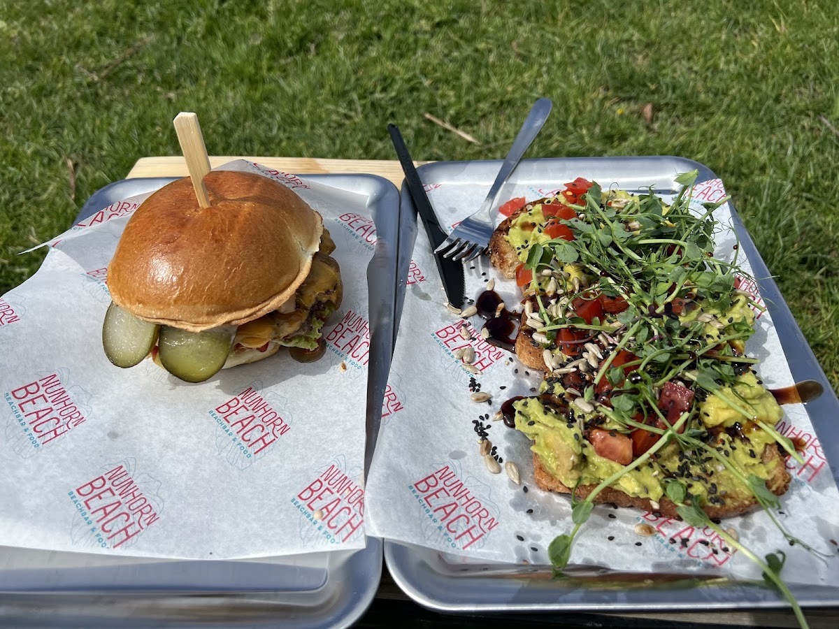 Con Fritters Healthy Streetfood-9