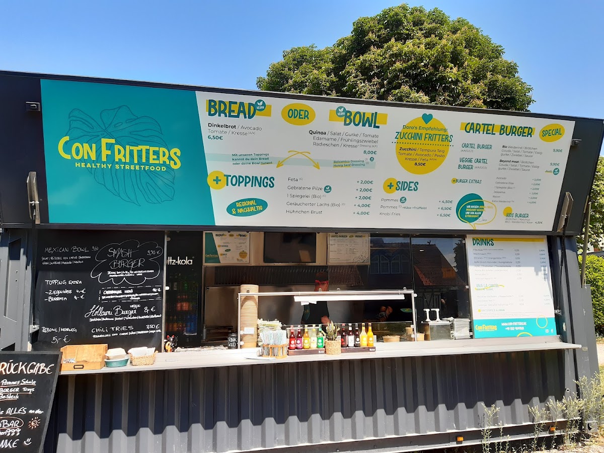 Menu Con Fritters Healthy Streetfood-1