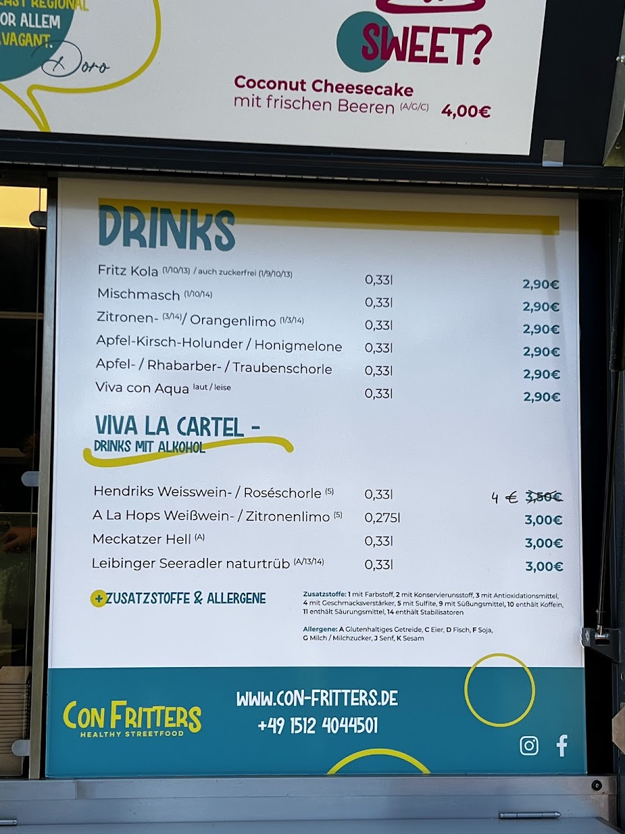 Menu Con Fritters Healthy Streetfood-10
