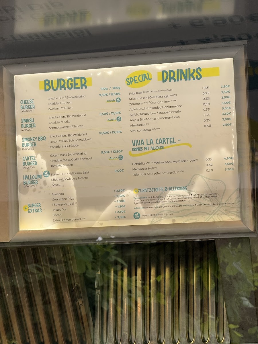 Menu Con Fritters Healthy Streetfood-3