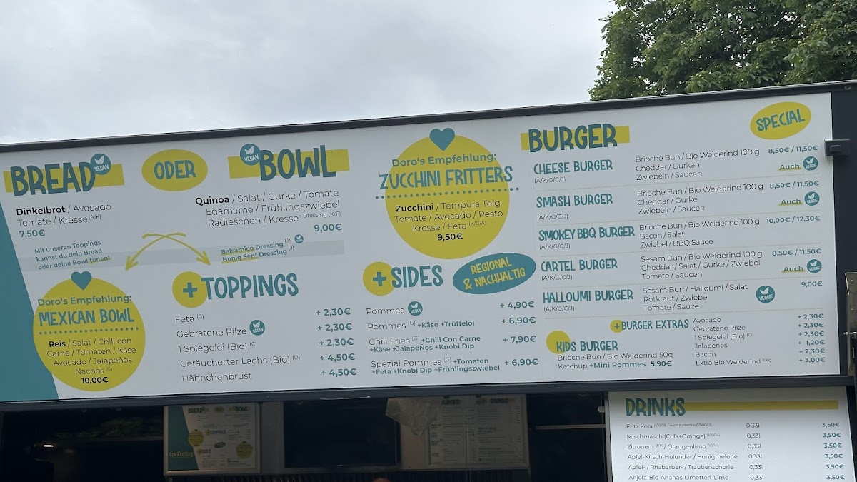 Menu Con Fritters Healthy Streetfood-4