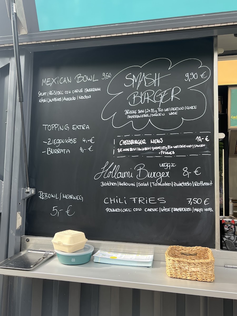Menu Con Fritters Healthy Streetfood-5