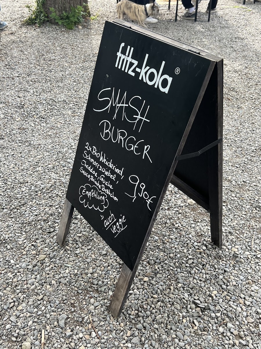 Menu Con Fritters Healthy Streetfood-7