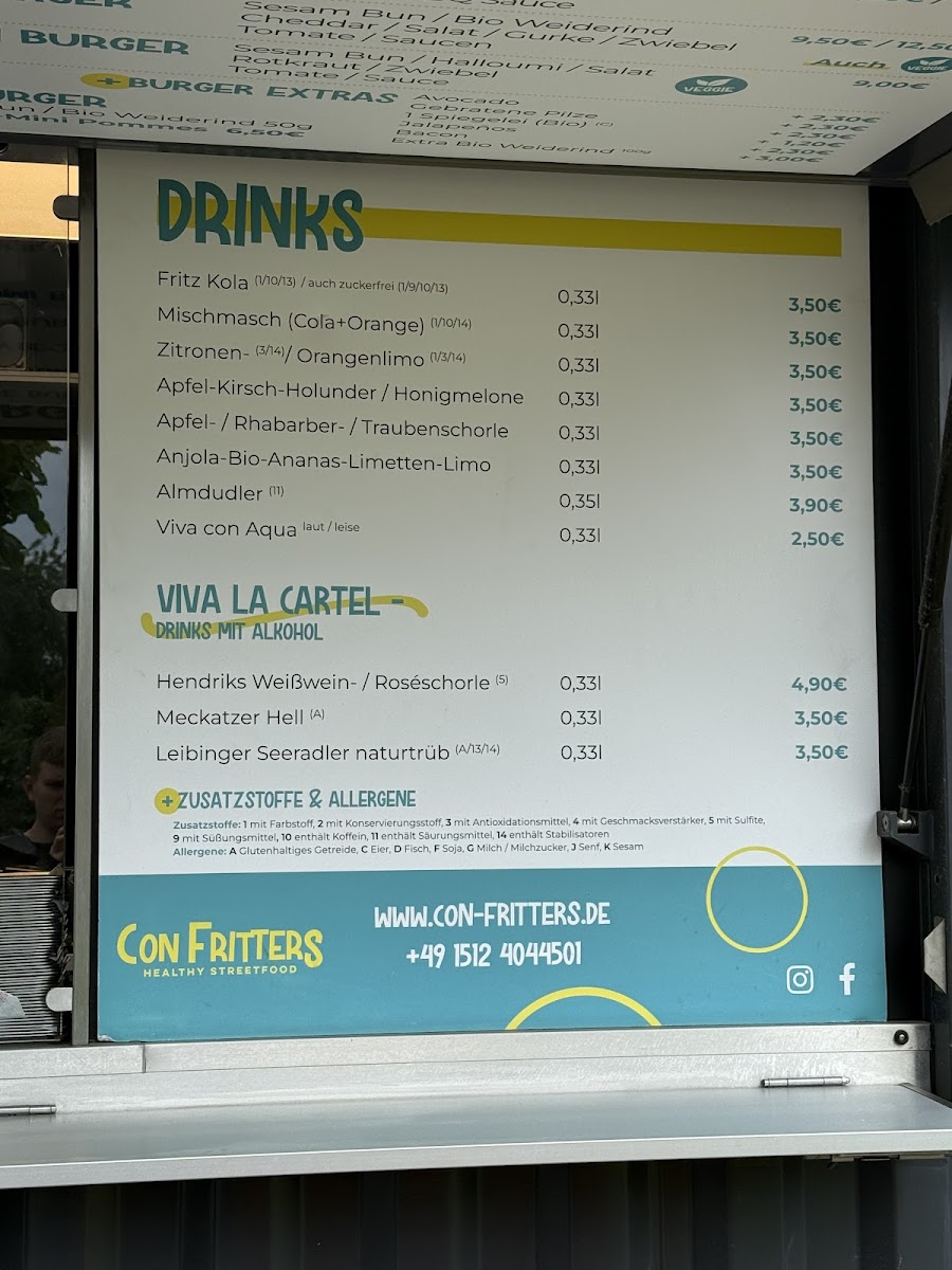Menu Con Fritters Healthy Streetfood-9