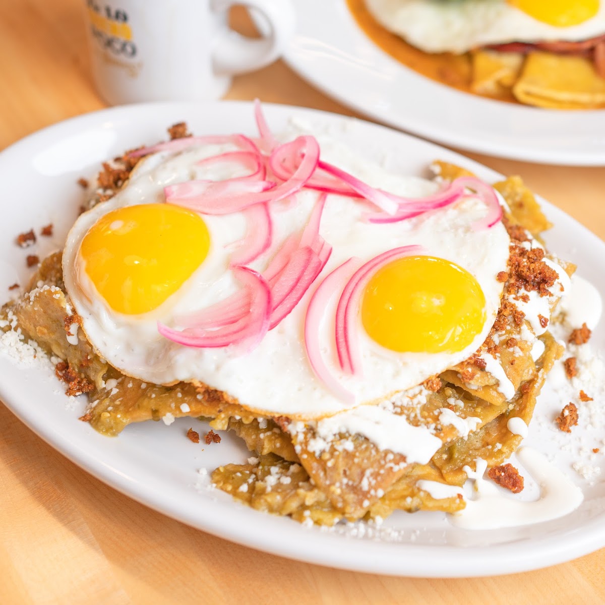 Con Huevos!-3