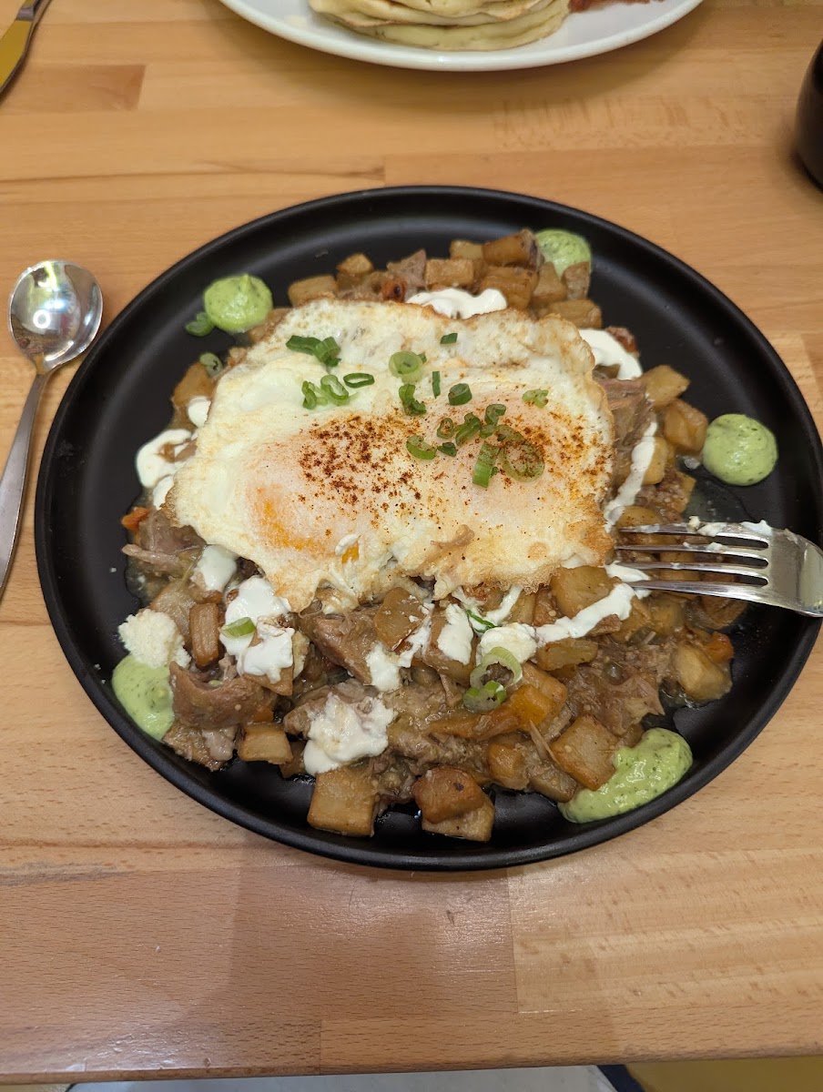 Con Huevos!-4