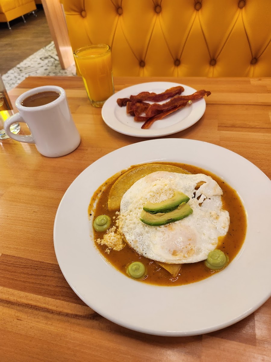 Con Huevos!-5