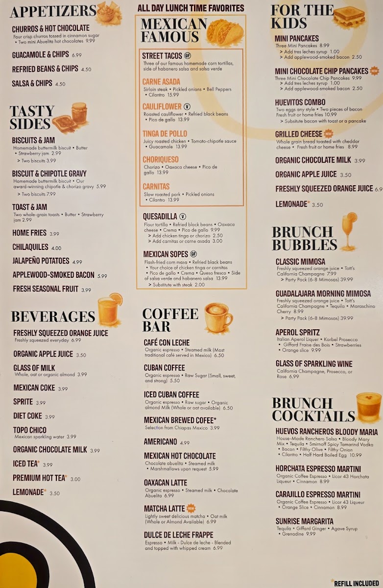 Menu Con Huevos!-2
