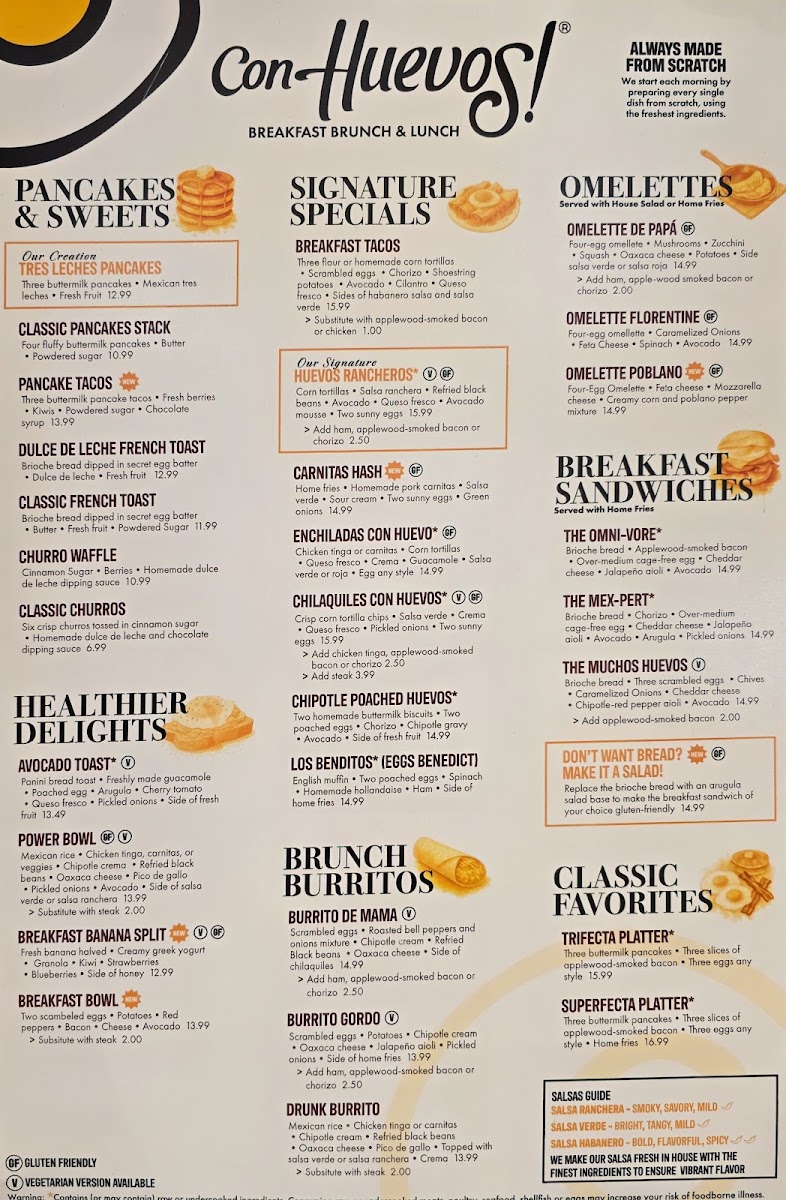 Menu Con Huevos!-3