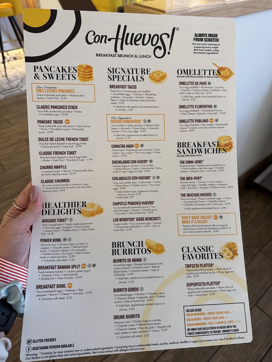 Menu Con Huevos!-4
