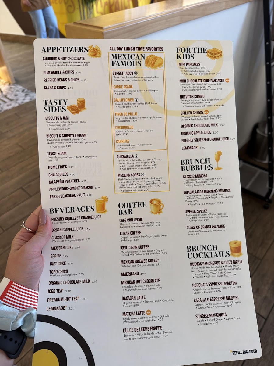 Menu Con Huevos!-5