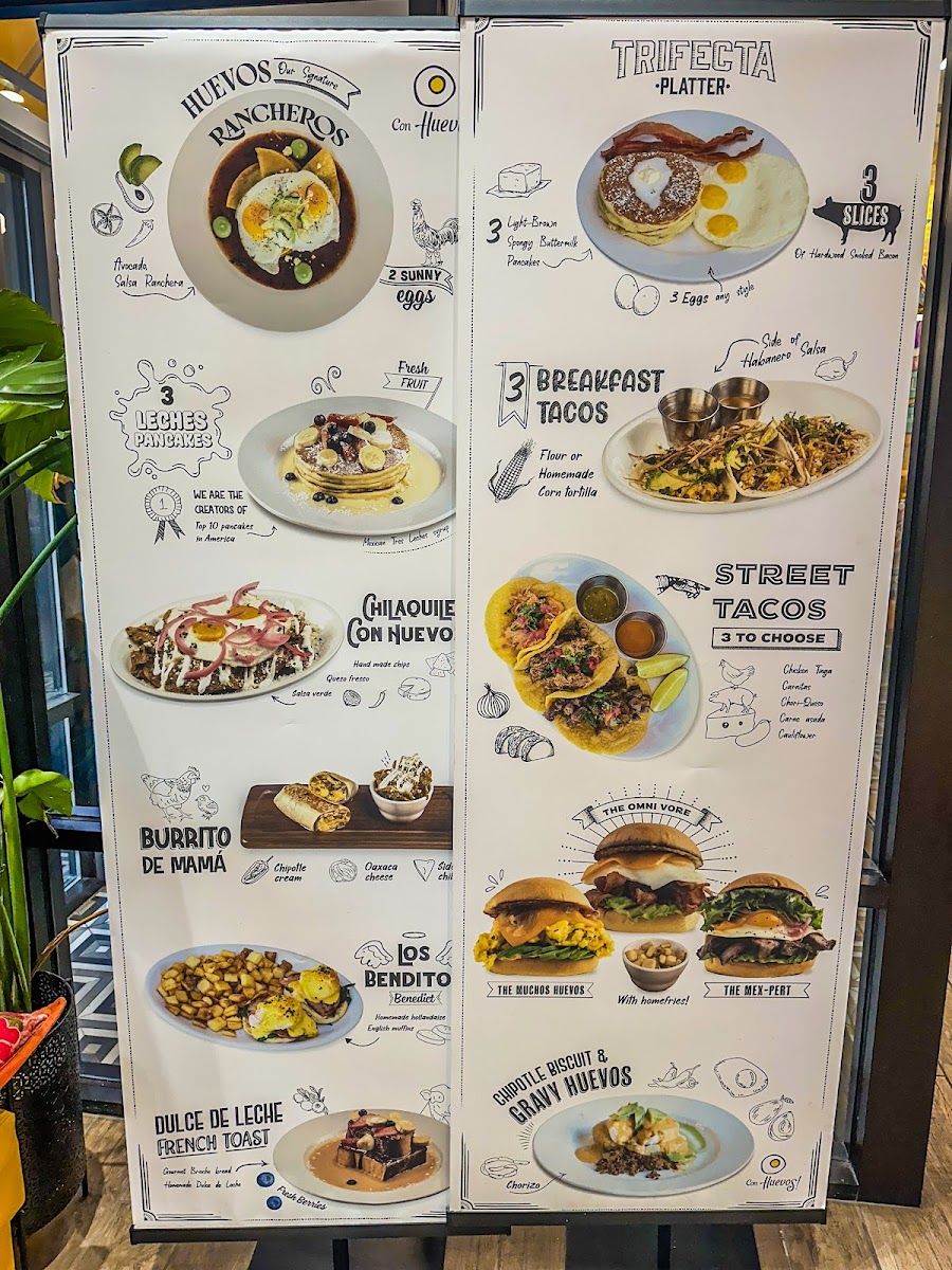 Menu Con Huevos!-6