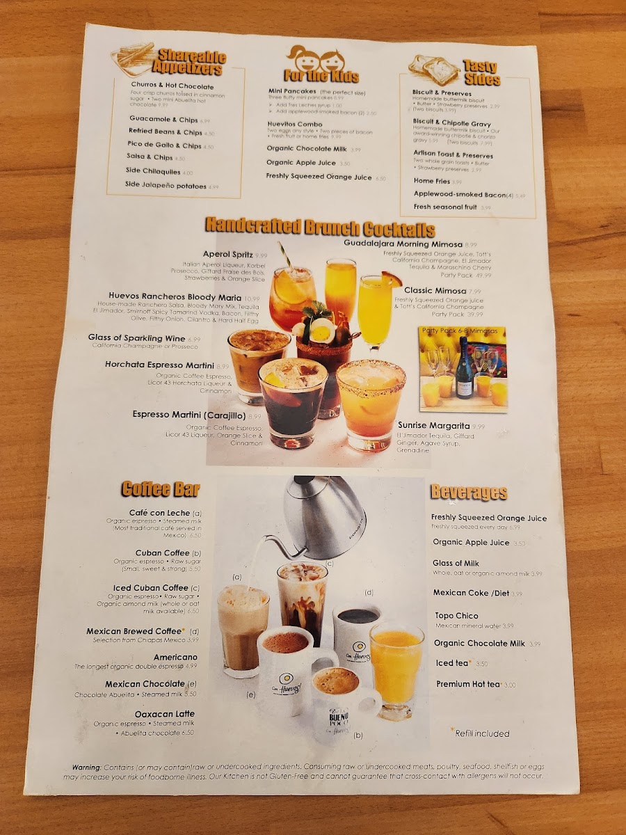 Menu Con Huevos!-8