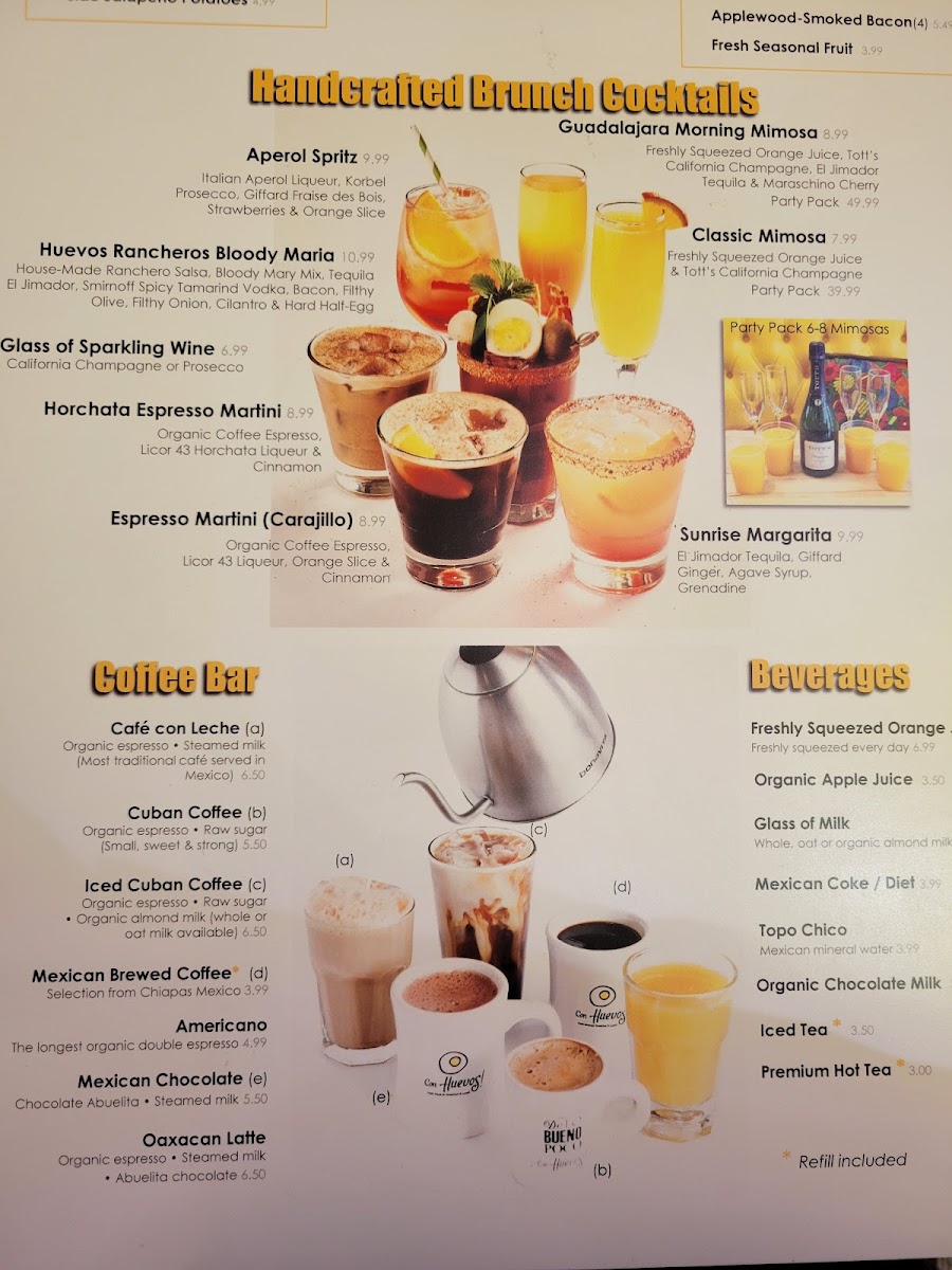 Menu Con Huevos!-9